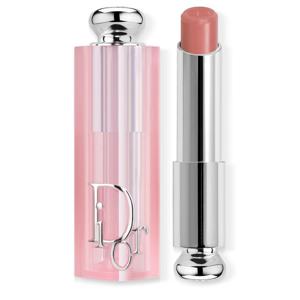 Dior Addict Lip Glow 48-Hour Hydrating Lip Balm produkt bild