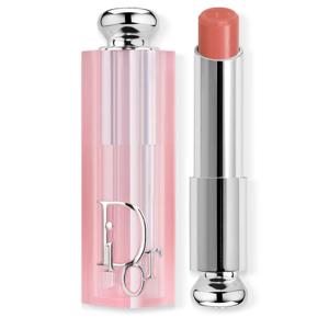 Dior Addict Lip Glow 48-Hour Hydrating Lip Balm 012 Rosewood produkt bild