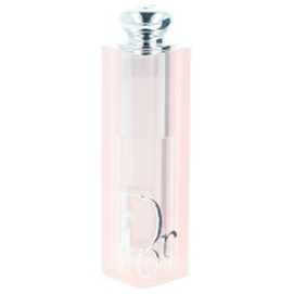 Dior Addict Lip Glow Bálsamo Labial 000 1 Un Produktbild