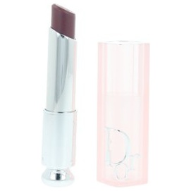 Dior Addict Lip Glow Bálsamo Labial 020 1 Un Produktbild