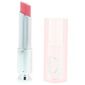 Dior Addict Lip Glow Bálsamo Labial 075 1 Un Produktbild