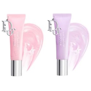 Dior Addict Lip Glow Butter Lip Treatment 102 1 Un Produktbild