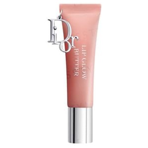 Dior Addict Lip Glow Butter Lip Treatment 103 1 Un Produktbild