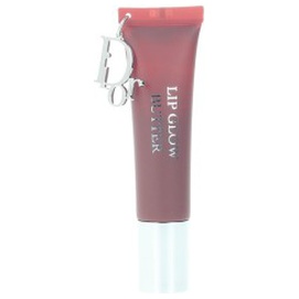 Dior Addict Lip Glow Butter Lip Treatment 104 1 Un Produktbild