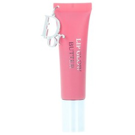 Dior Addict Lip Glow Butter Lip Treatment 105 1 Un Produktbild