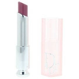 Dior Addict Lip Glow Lip Balm 006 1 Un Produktbild