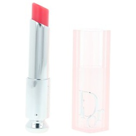 Dior Addict Lip Glow Lip Balm 015 1 Un Produktbild
