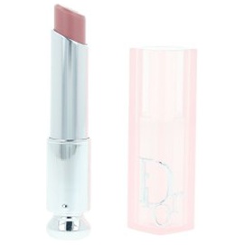 Dior Addict Lip Glow Lip Balm 038 1 Un Produktbild