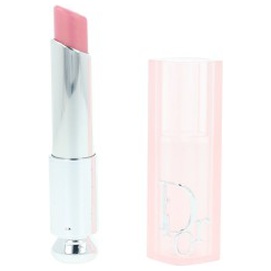 Dior Addict Lip Glow Lip Balm 077 1 Un Produktbild