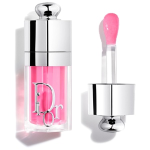 Dior Addict Lip Glow Oil - 007 Raspberry produktbillede