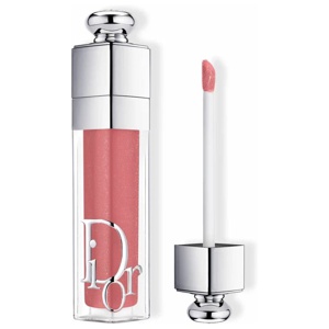 Dior Addict Lip Maximizer 012 Rosewood produkt bild