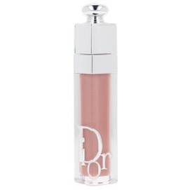 Dior Addict Lip Maximizer 014 6ml Produktbild