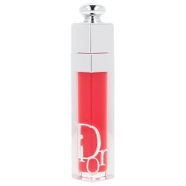 Dior Addict Lip Maximizer 015 6ml Produktbild