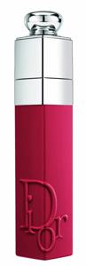 Dior Addict Lip Tint 771 Natural Berry produkt bild