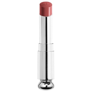 Dior Addict Refill - Shine Lipstick Refill - Intense Color - 90% Natural-Origin Ingredients produkt bild