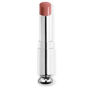 Dior Addict Refill Shine Lipstick - 90% Natural-Origin 428 Dioract produkt bild