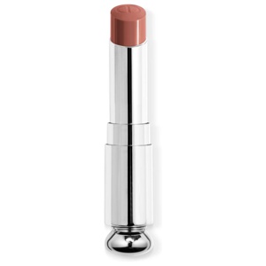 Dior Addict Refill Shine Lipstick - 90% Natural-Origin 426 Dior Rodeo produkt bild