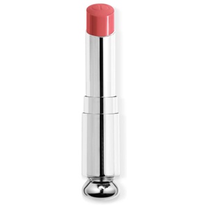 Dior Addict Refill Shine Lipstick - 90% Natural-Origin 380 Pink D-sire produkt bild