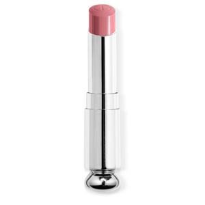 Dior Addict Refill Shine Lipstick - 90% Natural-Origin 120 Pink Callisto produkt bild