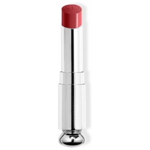 Dior Addict Refill Shine Lipstick - 90% Natural-Origin 463 Dior Ribbon produkt bild
