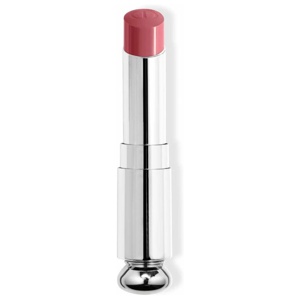 Dior Addict Refill Shine Lipstick - 90% Natural-Origin 566 Peony Pink produkt bild