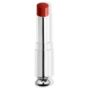 Dior Addict Refill Shine Lipstick - 90% Natural-Origin 845 Vinyl Red produkt bild