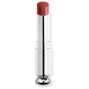 Dior Addict Refill Shine Lipstick - 90% Natural-Origin 862 Dio(r)evolution produkt bild