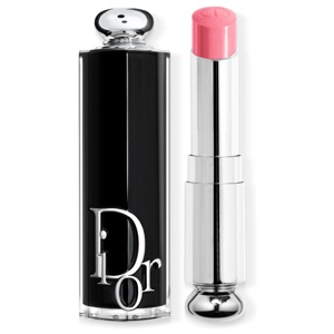 Dior Addict - Shine Lipstick - 90% Natural Origin - Refillable produkt bild