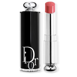 Dior Addict Shine Lipstick - 90% Natural Origin - Refillable 380 Pink D-sire produkt bild