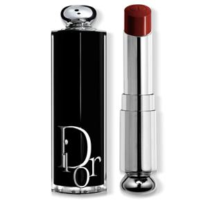 Dior Addict Shine Lipstick - Refillable produkt bild