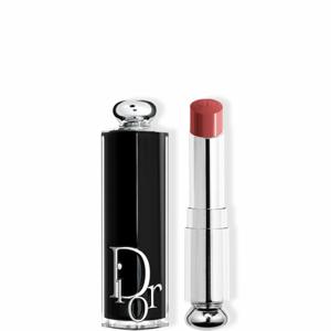 Dior Hydrating Lipstick With Gloss Addict 32 G produkt bild