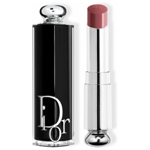 Dior Addict Lipstick Barra De Labios 628 1Un Hälsa Och Personlig Vård produkt bild