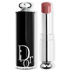 DIOR ADDICT SHINE LIPSTICK 521 DIORELITA 3.2G produkt bild