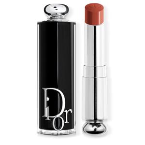 Dior Addict - Shine Lipstick - 90% Natural Origin - Refillable produkt bild