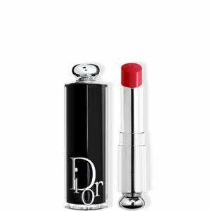Christian Dior Dior Addict Lipstick 3 G produkt bild