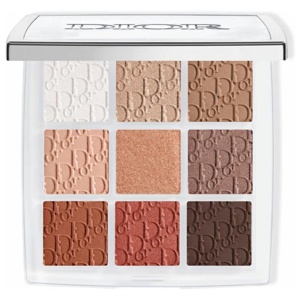 Dior Backstage Eye Palette 9-Eyeshadow Palette produkt bild
