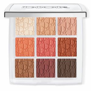 Dior Backstage Eye Palette 9-Eyeshadow Palette produkt bild
