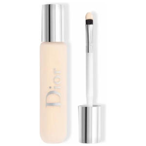 Backstage Face & Body Flash Perfector Concealer 0CR produkt bild
