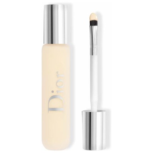 Backstage Face & Body Flash Perfector Concealer 0N produkt bild
