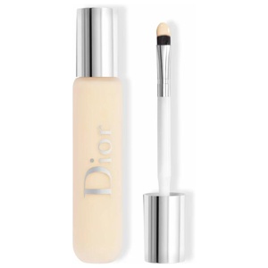 Dior Backstage Face & Body Flash Perfector Concealer produkt bild