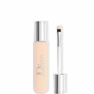Dior Backstage Face & Body Flash Perfector Concealer produkt bild