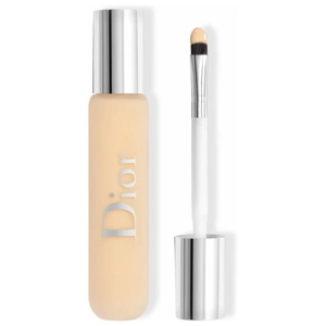 Dior Backstage Face & Body Flash Perfector Concealer produkt bild