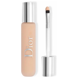Dior Backstage Face & Body Flash Perfector Concealer produkt bild