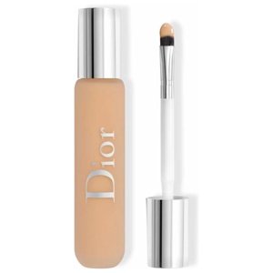 Dior Backstage Face & Body Flash Perfector Concealer produkt bild