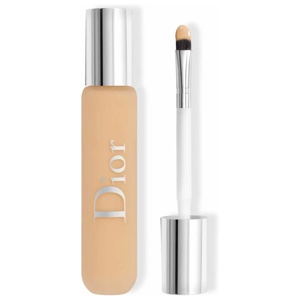 Dior Backstage Face & Body Flash Perfector Concealer produkt bild