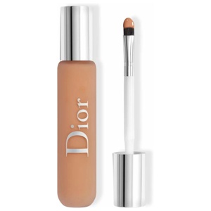 Backstage Face & Body Flash Perfector Concealer 4C produkt bild