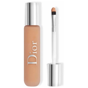 Dior Backstage Face & Body Flash Perfector Concealer produkt bild