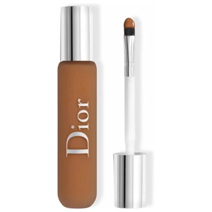 Dior Backstage Face & Body Flash Perfector Concealer produkt bild