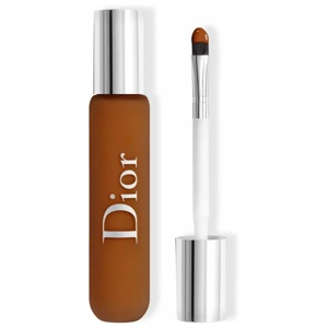 Backstage Face & Body Flash Perfector Concealer 6W produkt bild