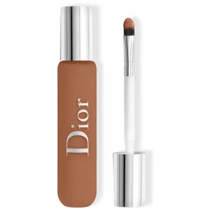 Dior Backstage Face & Body Flash Perfector Concealer produkt bild